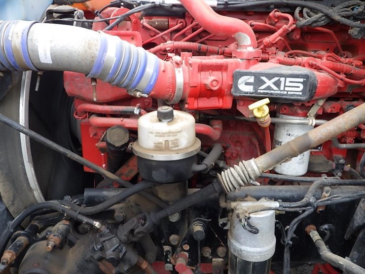 2019-kenworth-t880-image-62