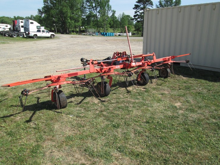 kuhn-gf5202-image-4