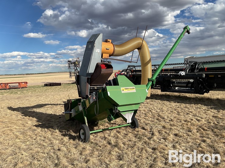 kwik-kleen-grain-cleaner-image-7