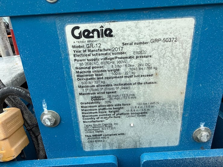 2017-genie-gr12-image-31