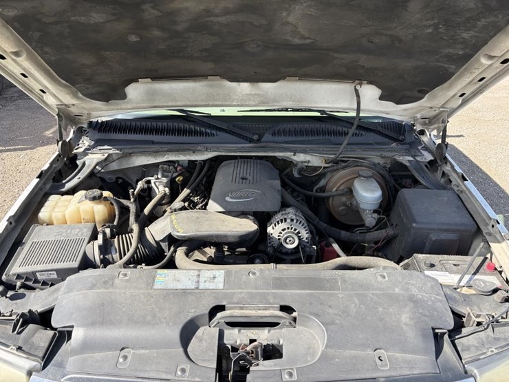 2006-chevrolet-silverado-1500-image-10