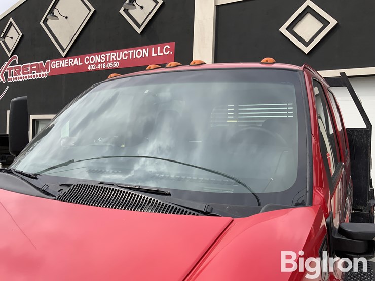 2003-gmc-topkick-image-10