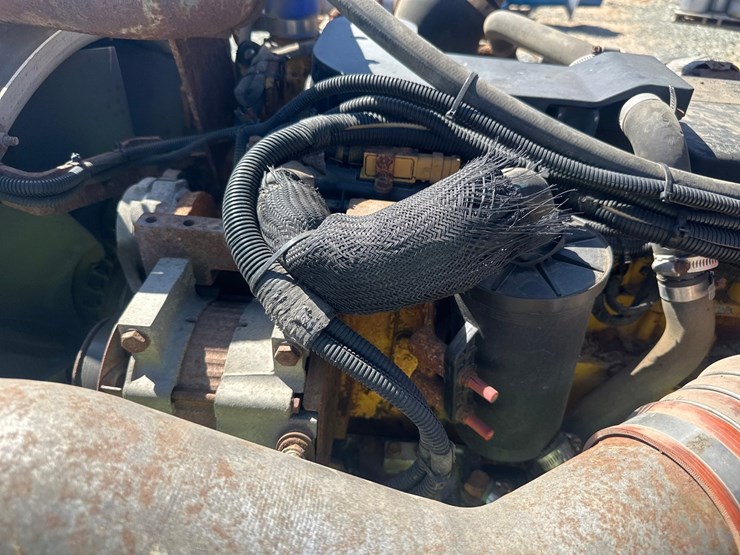 2008-peterbilt-386-image-46