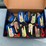 #952-•-lot-of-3.5-meter-ratchet-straps*---middlebury,-in-image-2