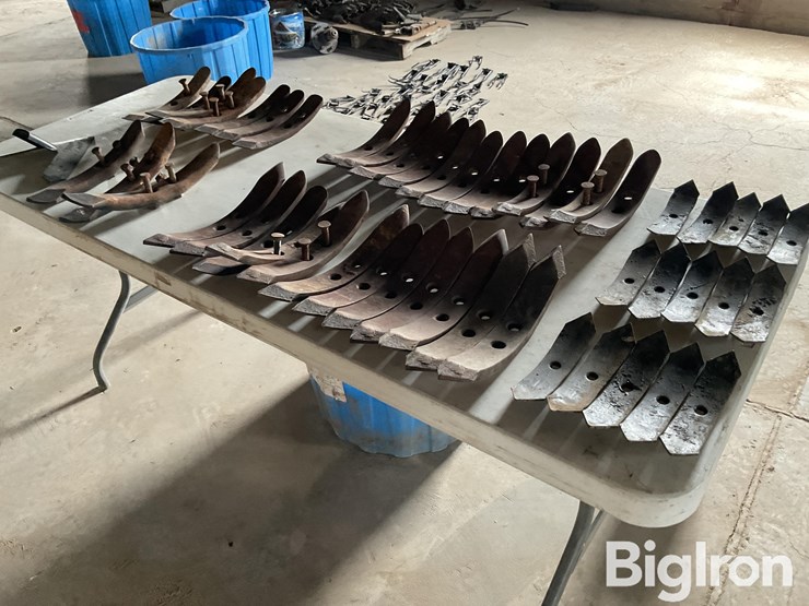 chisel-points-image-5