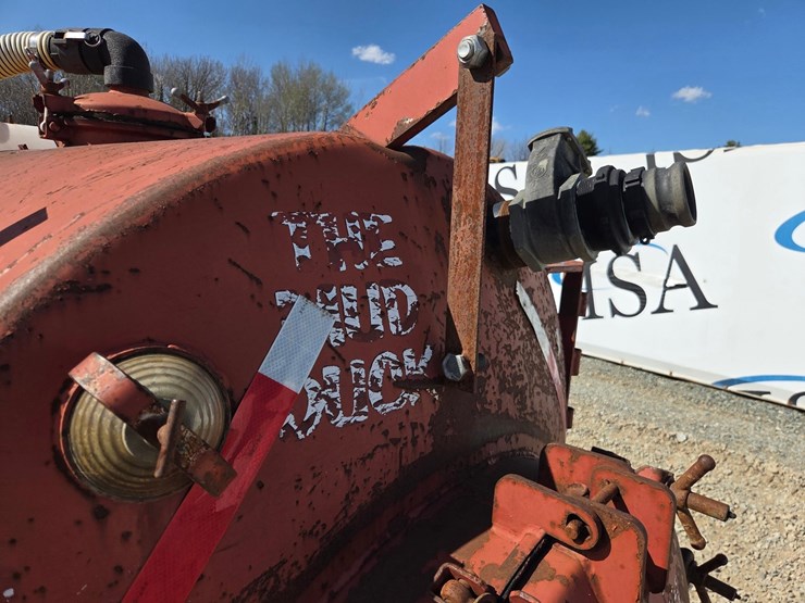 2007-honda-gx390-image-32