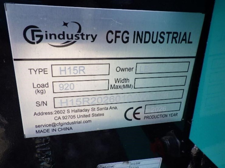 2026-cfg-industry-h15r-image-25