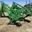 2016-john-deere-640r-image-3
