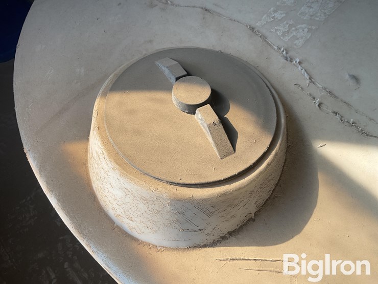 ace-roto-mold-350-gal-poly-tank-image-17