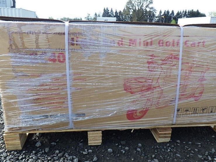 2026-ir-irgc40-electric-tricycle-image-7