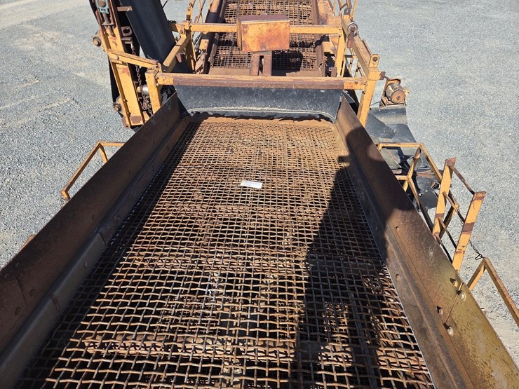 svedala-6x20-image-70