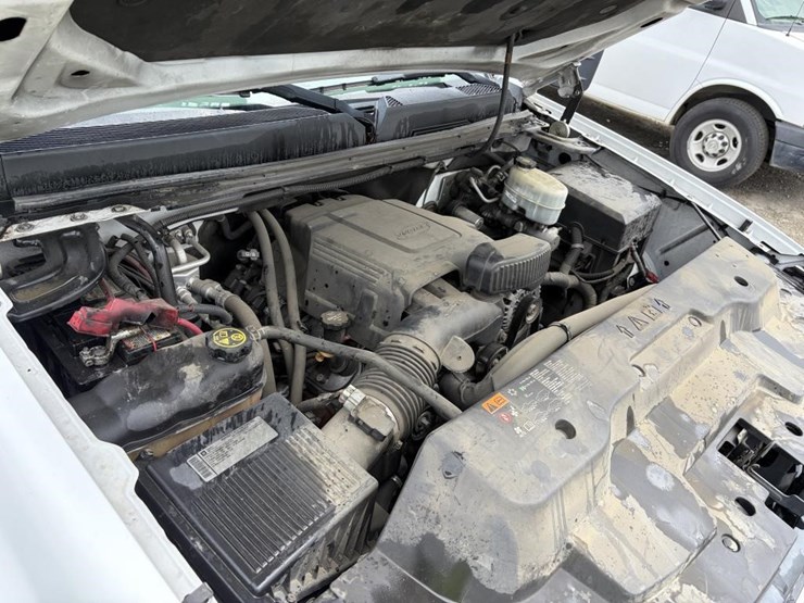 2012-gmc-sierra-2500-image-7