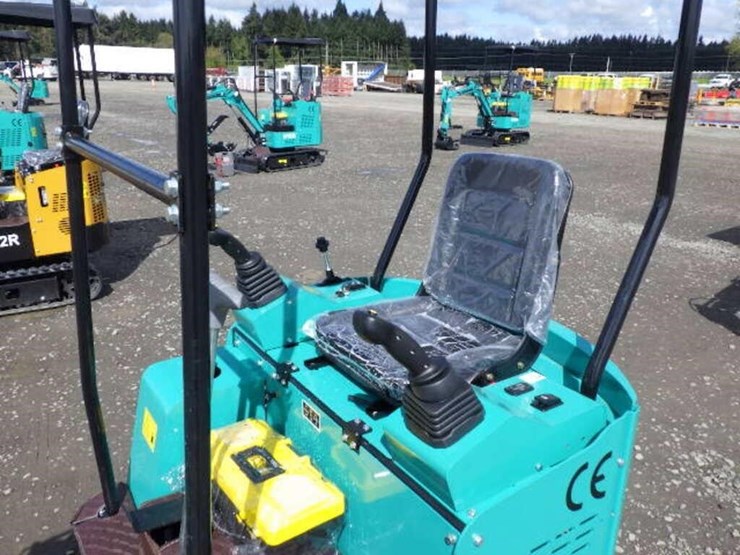 2026-cfg-industry-h15r-image-18