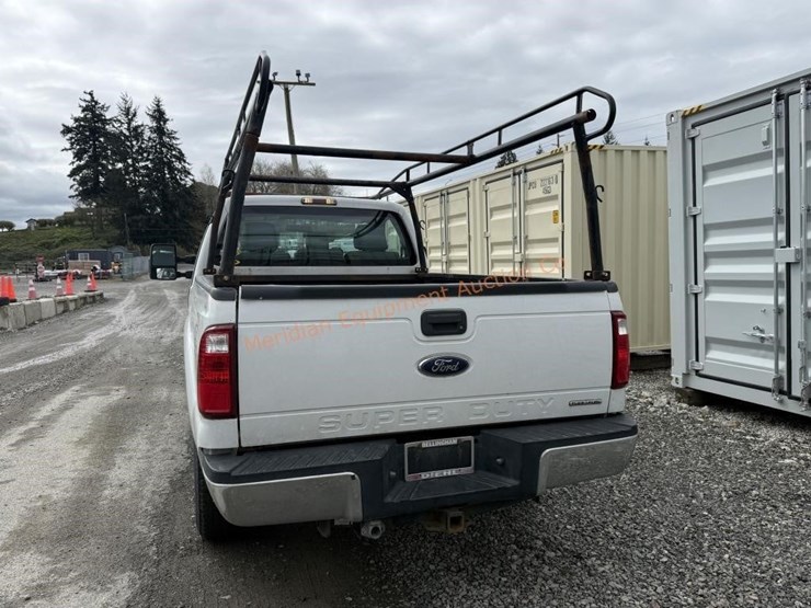 2016-ford-f250-image-4