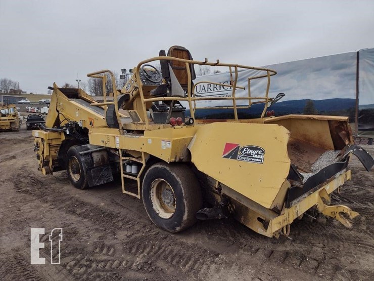 etnyre-quad-image-36