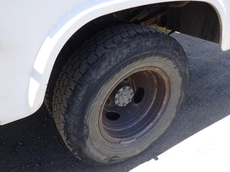 2002-ford-f350-image-14