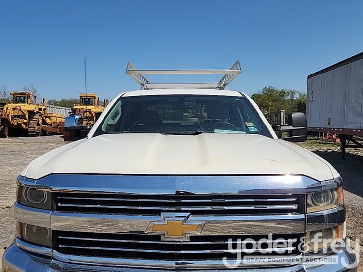 2016-chevrolet-silverado-3500hd-image-20