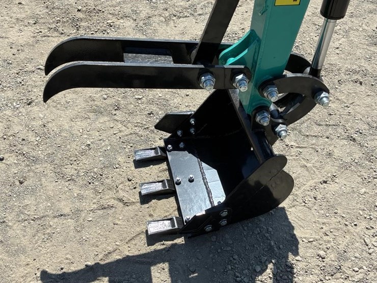 2026-cfg-industry-h15r-image-8