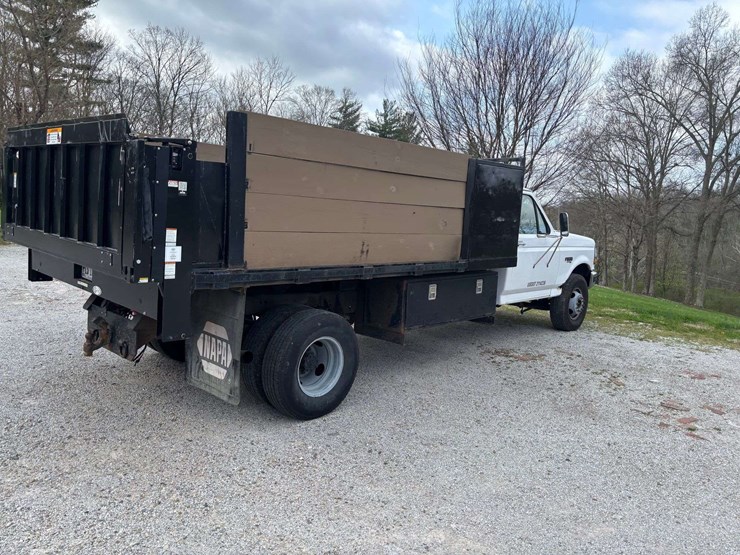 1997-ford-super-duty-dump-truck-image-5