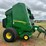 john-deere-460m-image-1