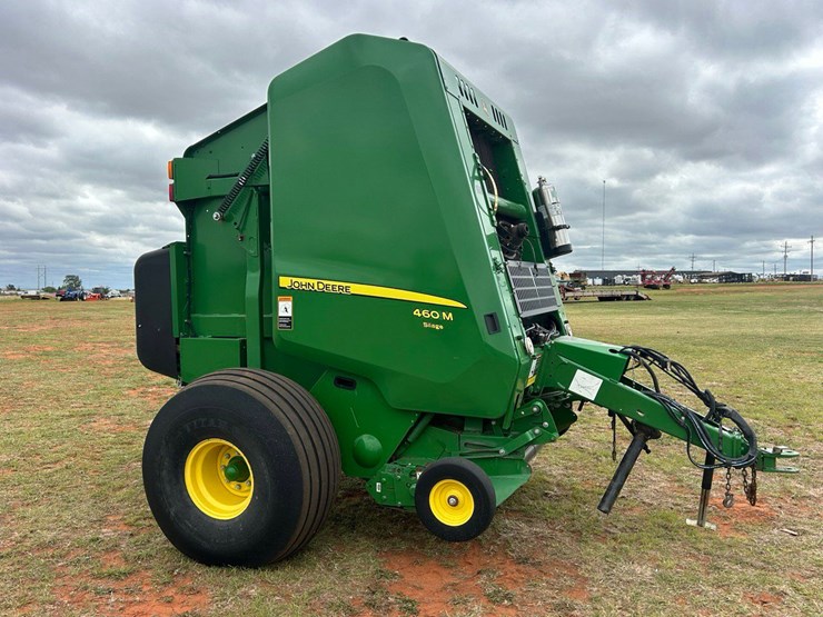 john-deere-460m-image-1