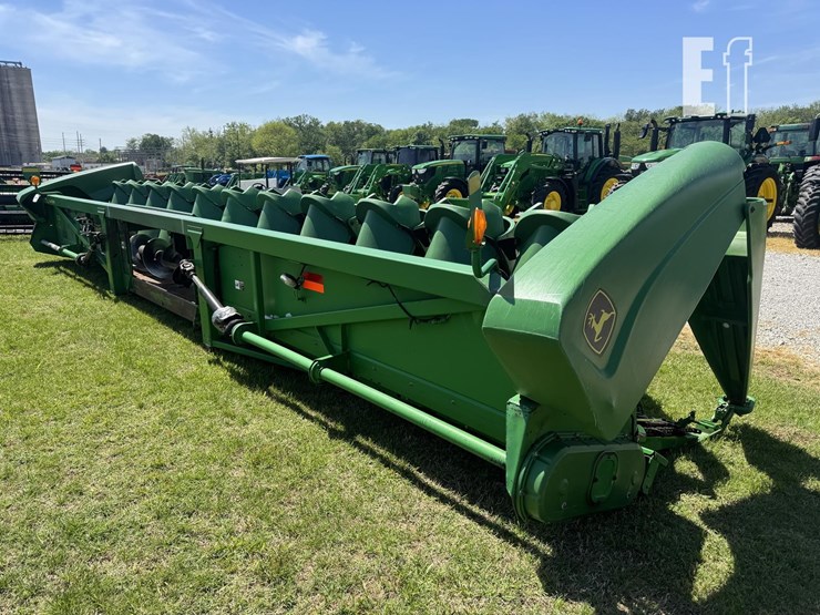 2007-john-deere-1293-image-7