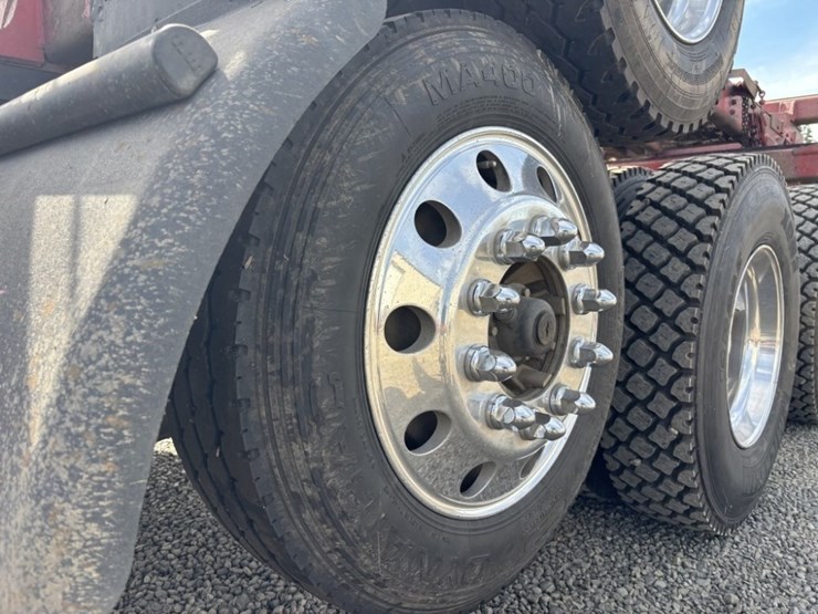 2006-kenworth-t880-image-10