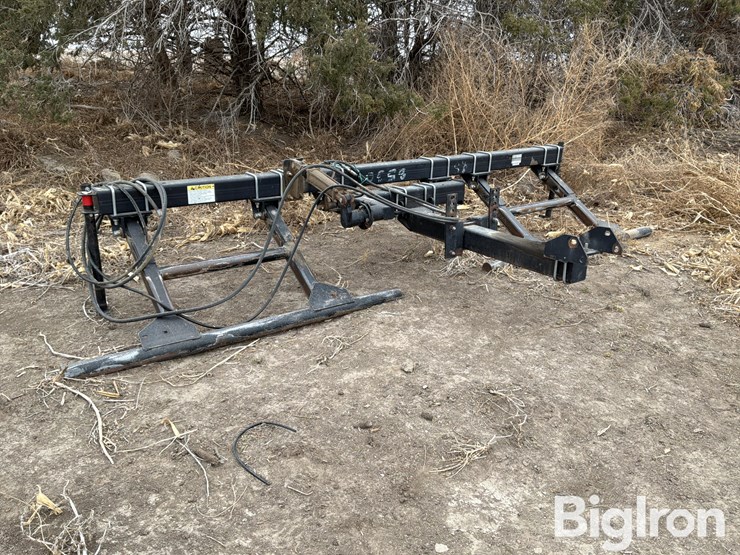 john-deere-8530-image-7