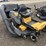 2017-cub-cadet-z-force-l54-image-2