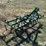 2019-frontier-pc10-3-pt-s-tine-cultivator-image-3