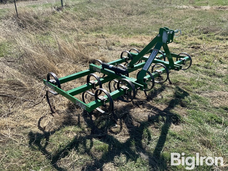 2019-frontier-pc10-3-pt-s-tine-cultivator-image-3
