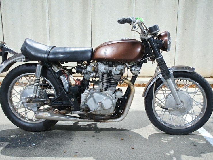 1969-honda-cl450-motorcycle-image-1