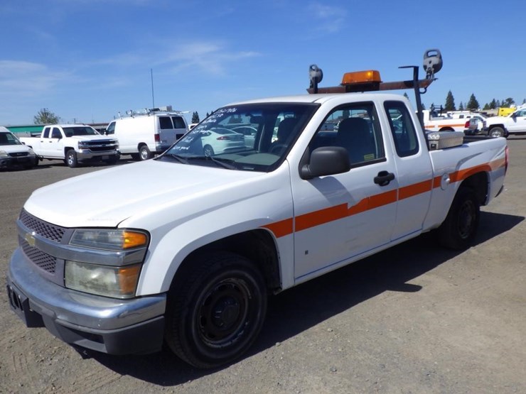 2008-chevrolet-colorado-image-1