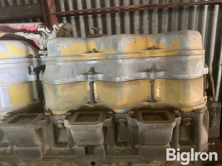 caterpillar-3406b-image-15