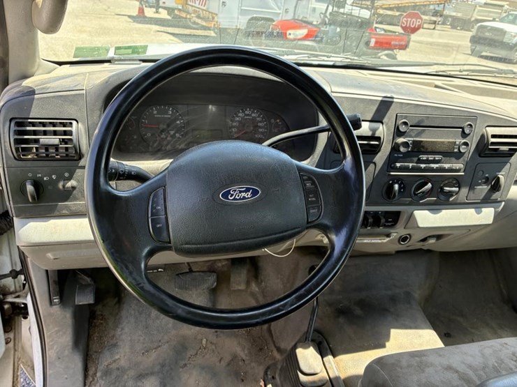 2007-ford-f250-image-13