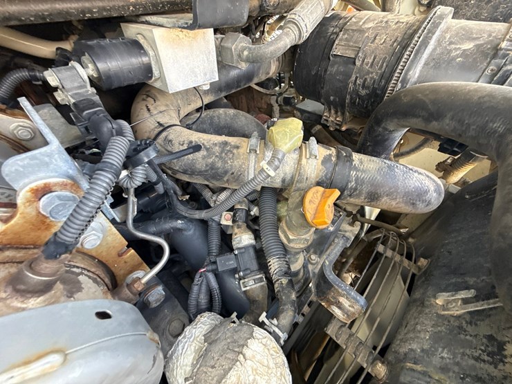 takeuchi-tl8-image-24