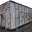 roll-off-container-24'l-x-8'2"h-x-8'w-image-1
