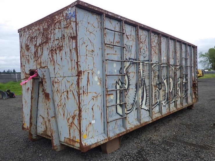 roll-off-container-24'l-x-8'2"h-x-8'w-image-1
