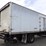 2006-mitsubishi-fuso-fm61f-image-5