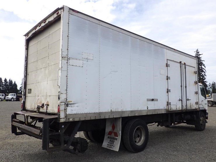 2006-mitsubishi-fuso-fm61f-image-5