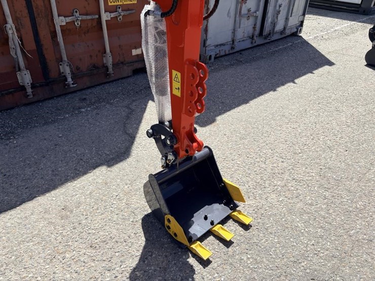 2026-zjg-zj-12-hydraulic-excavator-image-5