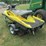 #36746-•-seadoo-bombardier-gtx-4tec-supercharged-jet-ski-w/trailer-zzn18303a404-image-4