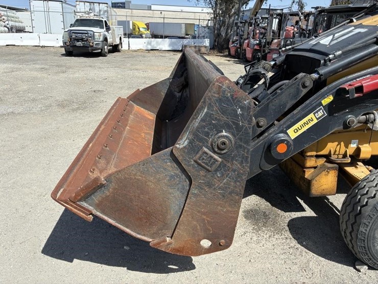 2006-caterpillar-4200-loader-backhoe-image-5