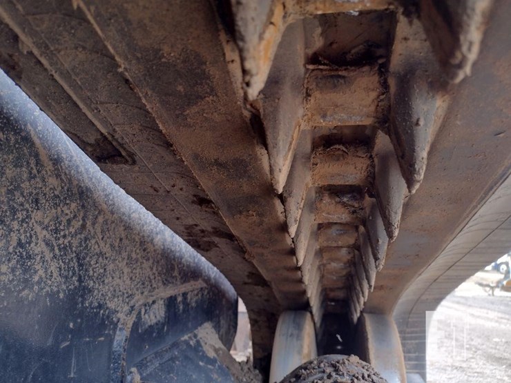 kubota-svl75-2-image-27