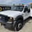 2006-ford-f450-image-1