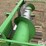 john-deere-5-image-12