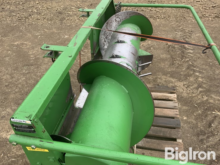 john-deere-5-image-12