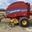 2018-new-holland-roll-belt-560-image-8