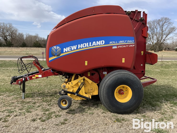 2018-new-holland-roll-belt-560-image-8