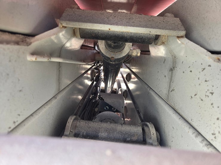 2018-mec-4046se-image-25